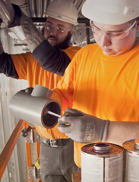 CZNEW-two-column-rich-text-plumbing-systems-application