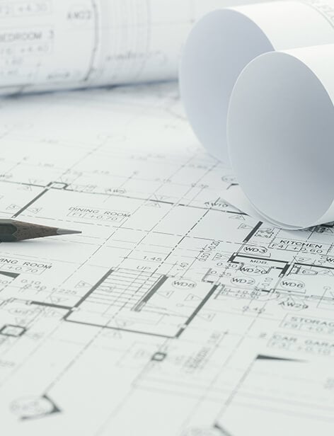 CZNEW-two-column-rich-text-plumbing-systems-specification
