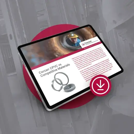 tout-cpvc-toolkit@2x