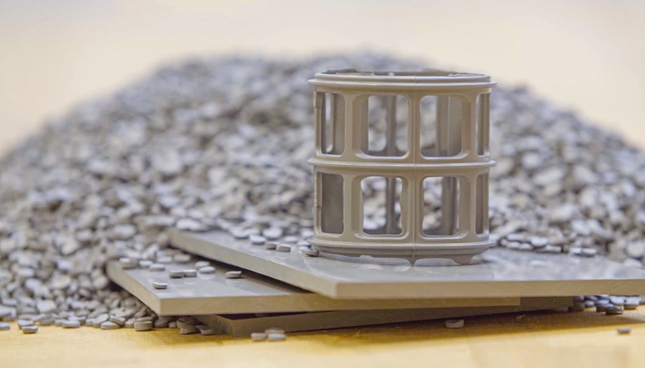 CZNEW-home-material-advantages