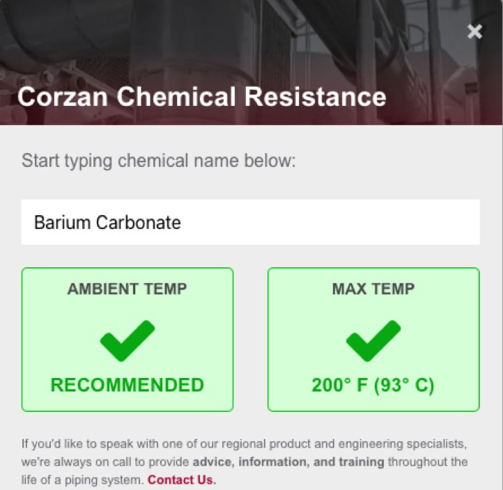 CZNEW-industrial-chemical-resistance-tool