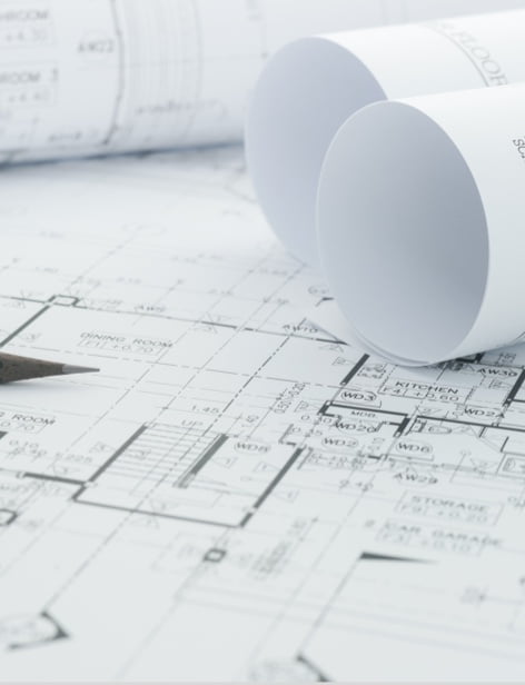 CZNEW-industrial-specification