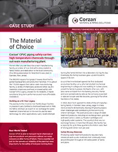 ResinTech_Case_Study_FC_230x298