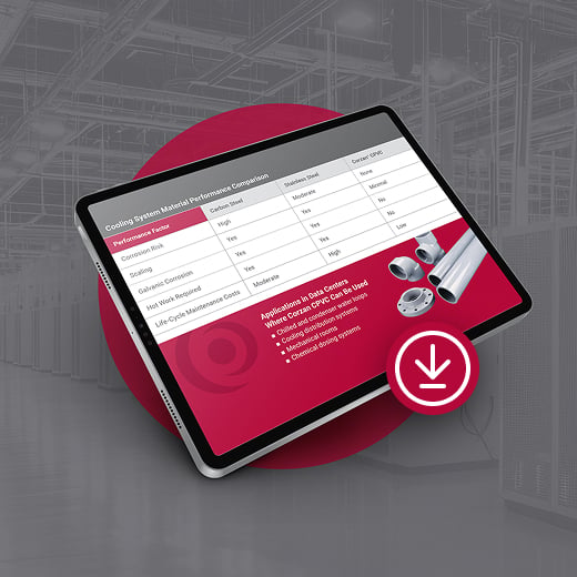 tout-datacenter-toolkit@2x