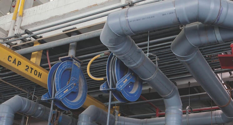 CZNEW-tile-installation-ducting-installation