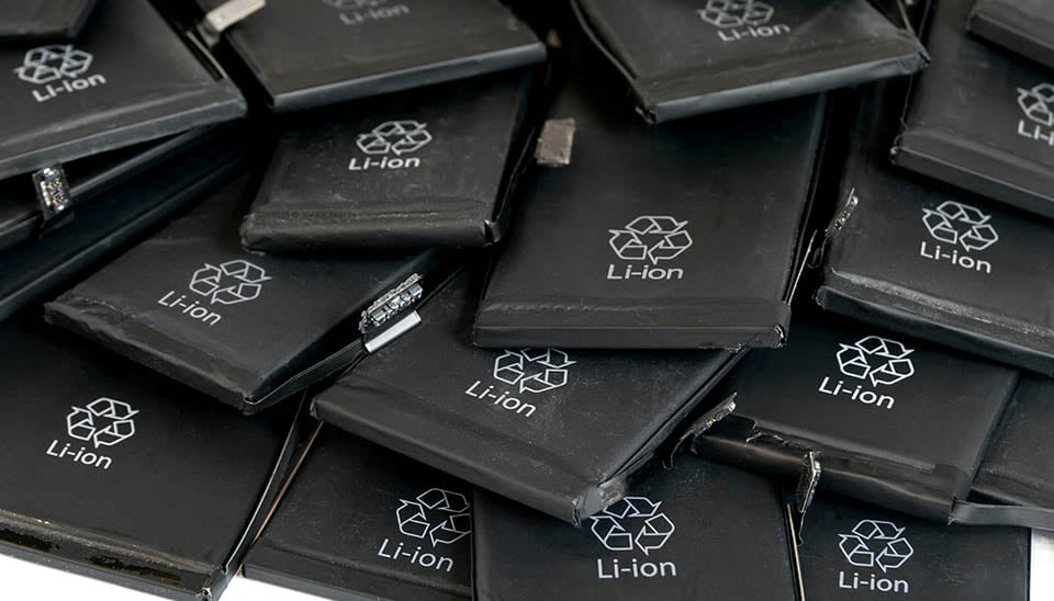 LIB_PillarPage_Blog_960x548