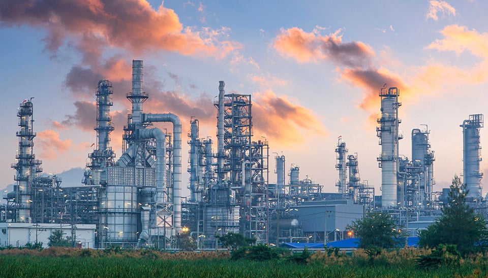 Chemical_Processing_960 x548