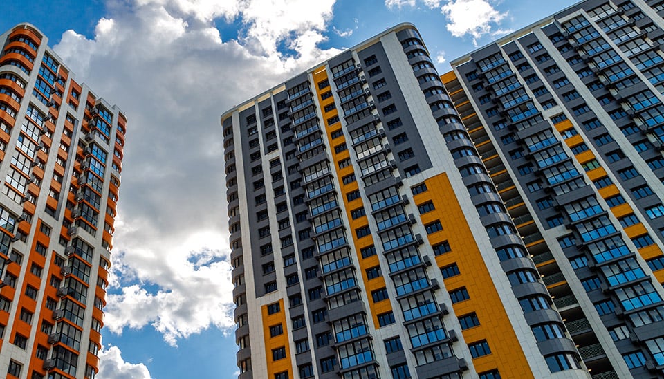 High_Rise_960x548
