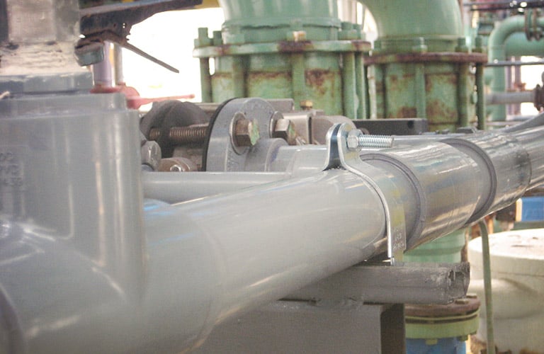 LIB_PillarPage_NA_Mining_768x500