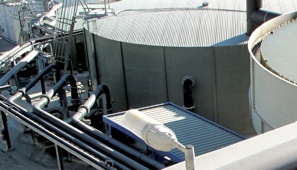 LIB_SellSheet6_960x548 2