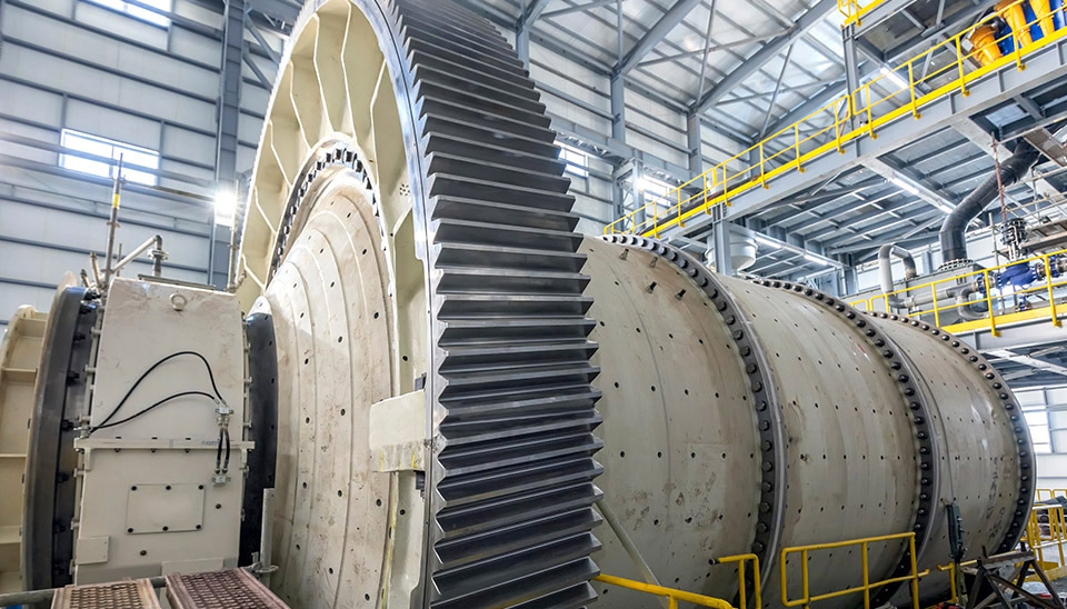 Mineral_Processing_960x548