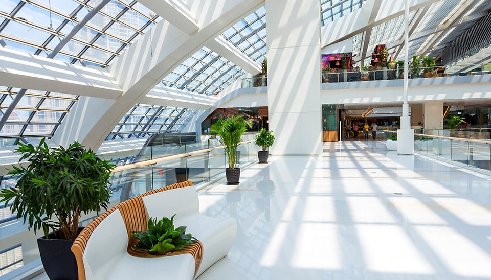 Retail_960x548