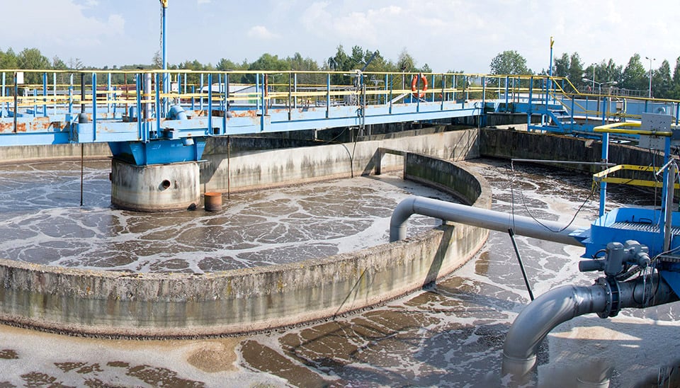 Water_Treatment_960x548