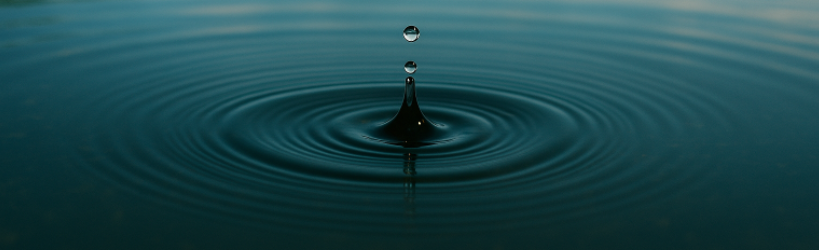 Como o CPVC Corzan® garante a qualidade da água e outros fluidos?