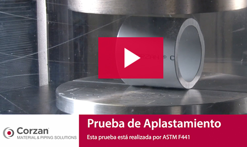 img-video-recursos-prueba-aplastamiento-corzan-lubrizol-sep22