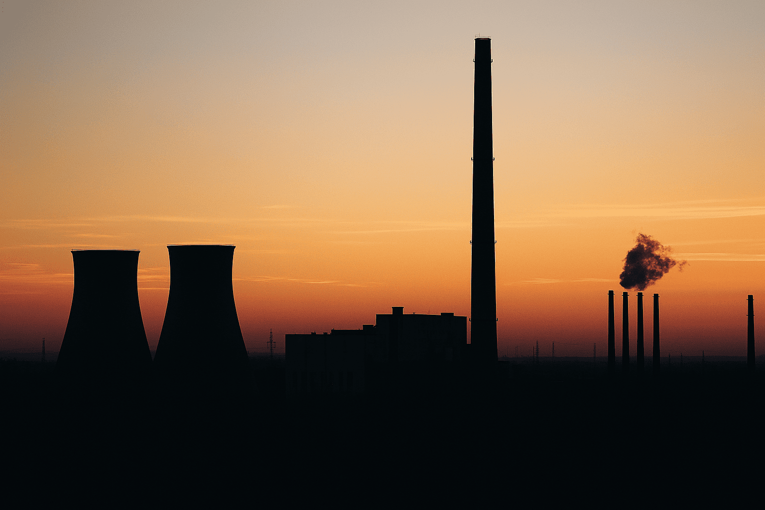 Resistência química do CPVC a 4 ácidos (tabela)