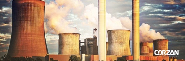 Why CPVC is Used For Power Generation Plants