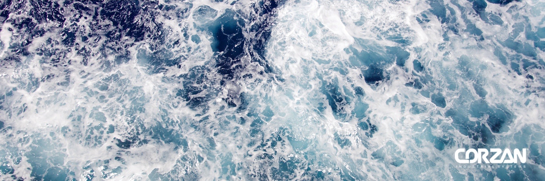 5 Piping Material Considerations for Desalination System Design