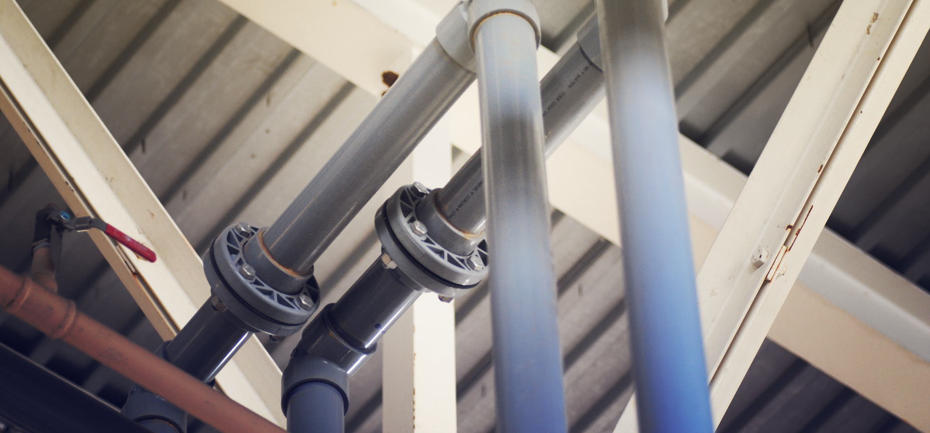 WHAT IS CORROSION?