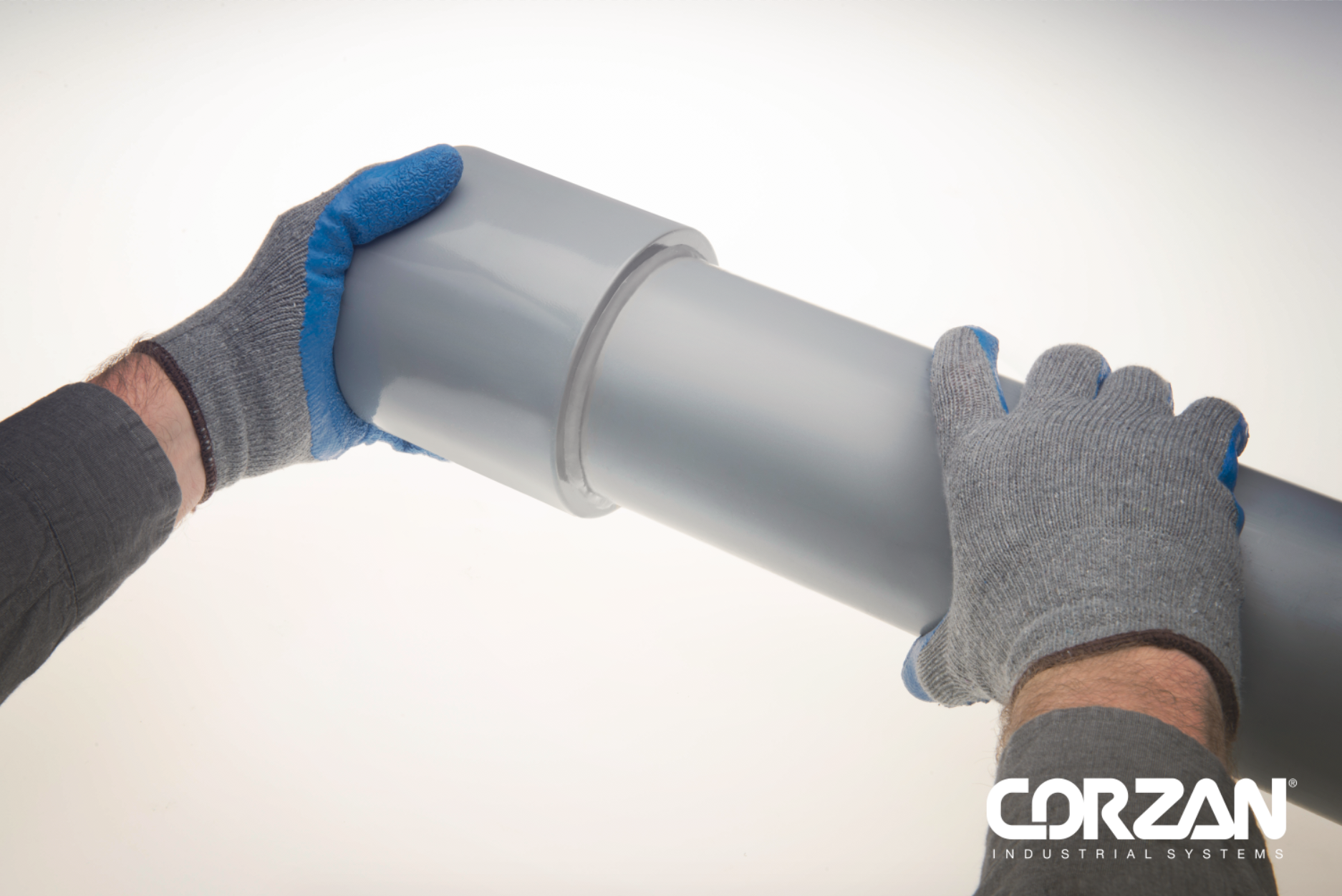 The Dos and Don’ts of CPVC Piping Solvent Cement Welding | Corzan