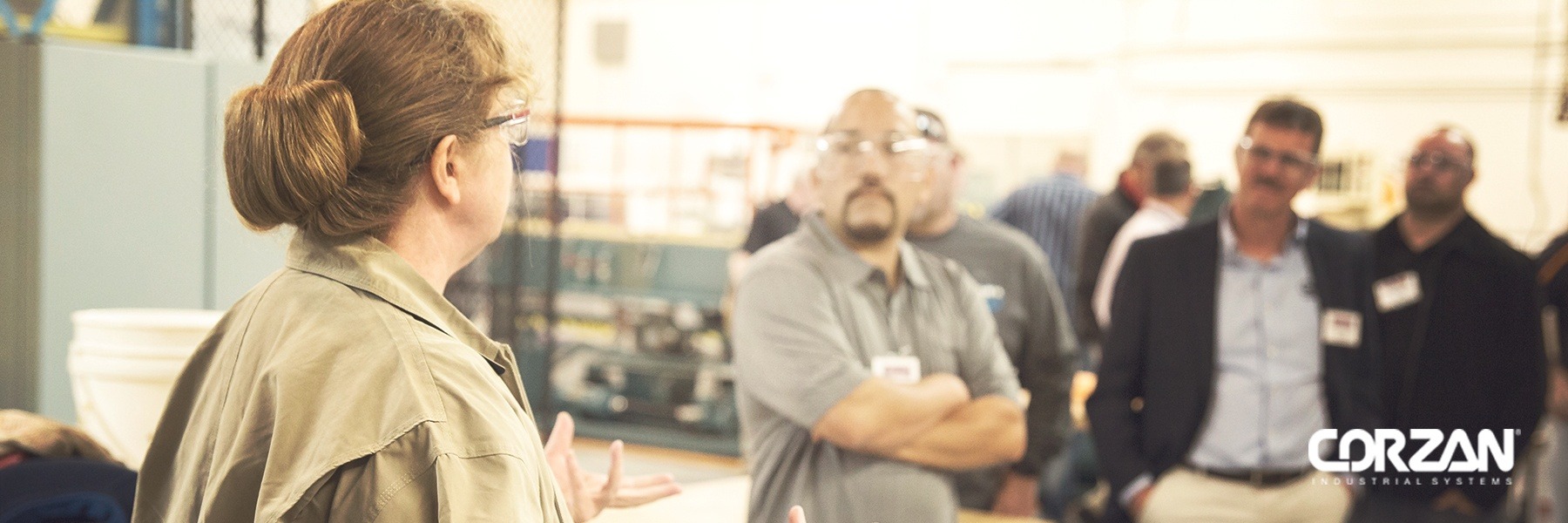The Fundamentals of Industrial Piping System Inspections