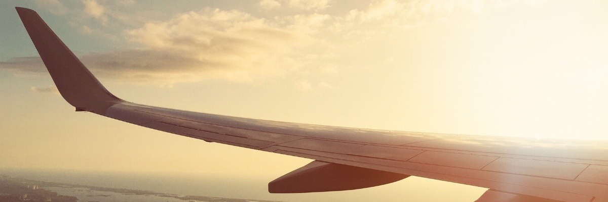 Delta Air Lines Trusts Corzan CPVC to Prevent Corrosion