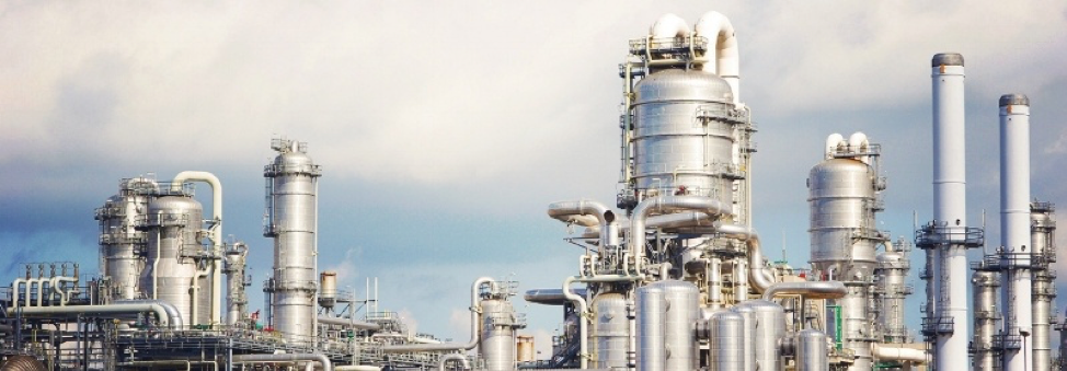EFFECTIVE COMMUNICATION STRATEGIES FOR ONGOING PLANT UPGRADES