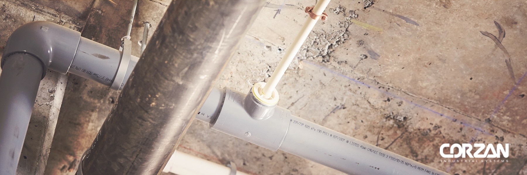 How Fittings, Valves and Strainers Affect Pressure Drop and Head Loss