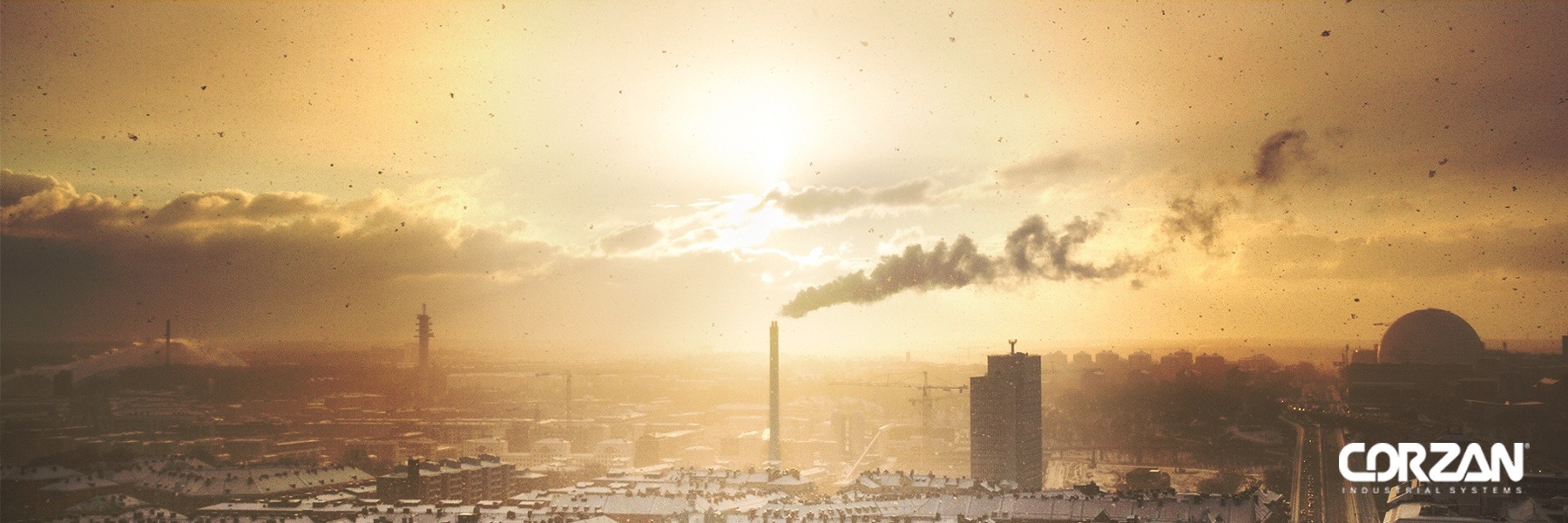 Como é a soldagem do CPVC por solvente em clima quente