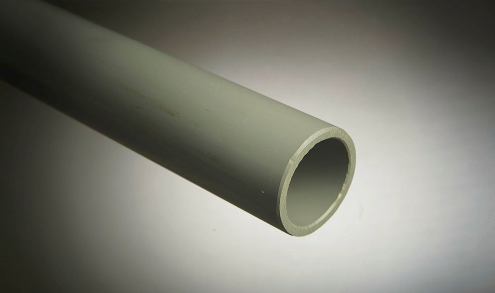 INSIGHT FOR SPECIFYING CORZAN® CPVC