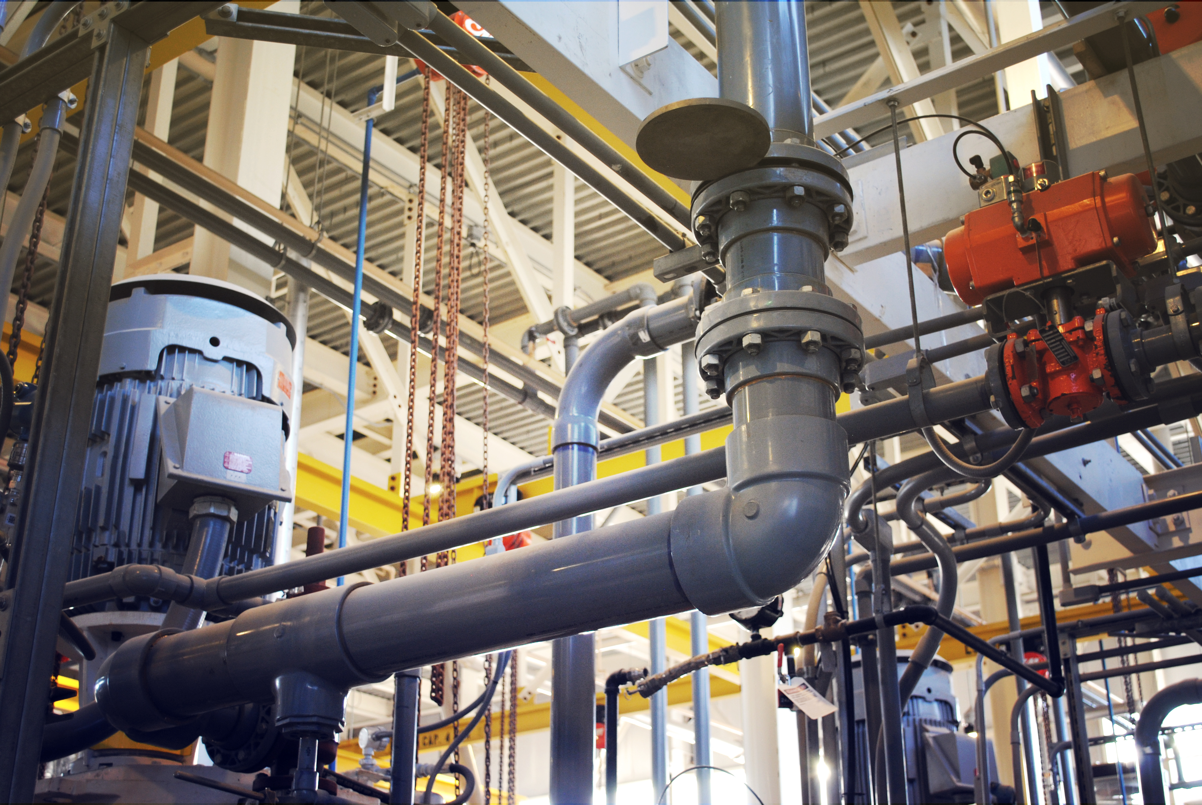 How Do You Lower Your Total Cost of Ownership?