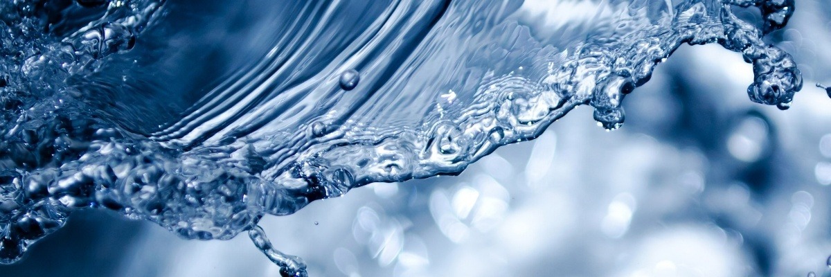 WHICH PIPING MATERIALS MAINTAIN WATER PURITY STANDARDS?