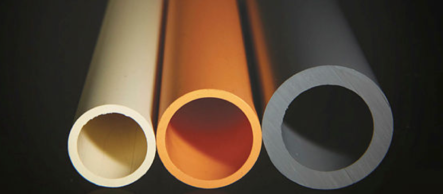 How to Avoid Environmental Stress Cracking in Plastic Piping