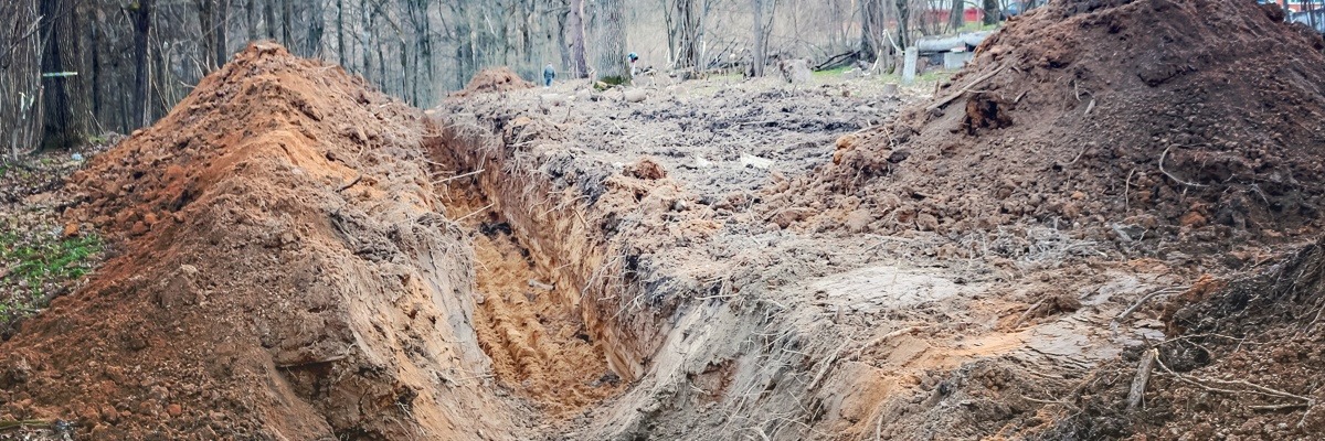 Can Corzan CPVC Piping Be Buried?