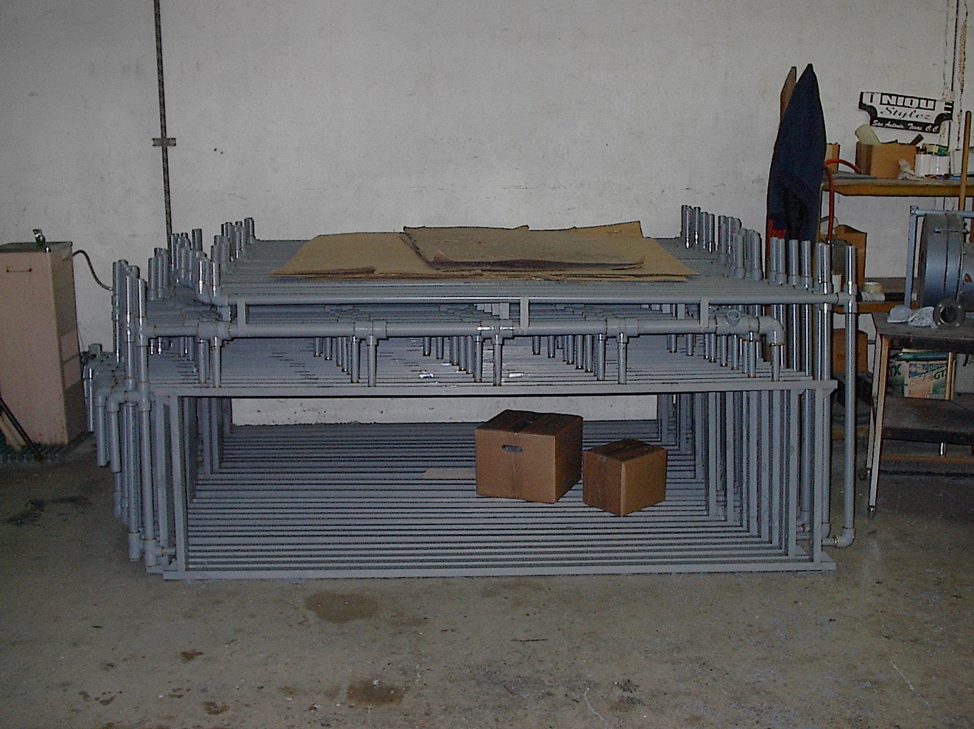 Is It Possible to Weld Pipe and Sheet Together?