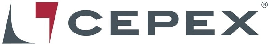 cepex-logo-878344-edited