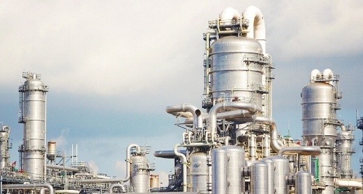 8 motivos do CPVC ser ideal para aplicações em tubulações industriais
