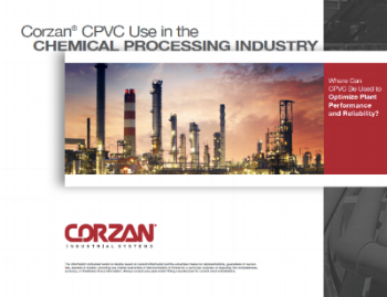 chemical-processing-ebook-cover-small