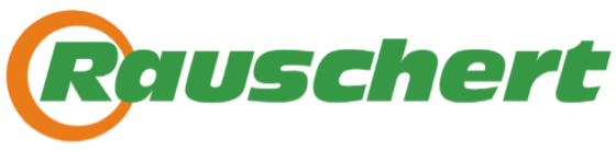rauschert-logo