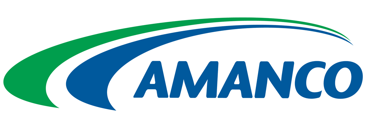 Amanco_logo_img Amanco_logo_img