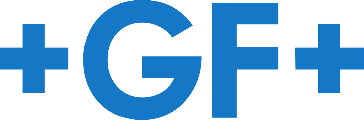 Georg_Fischer_logo