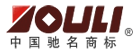 Youli-holding-logo