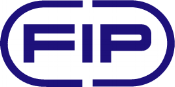 fip-logo-388701-edited
