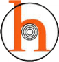 harrison logo-335832-edited