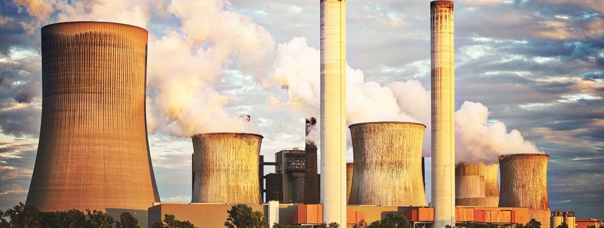 Design for Pipe Stress in Power Plants