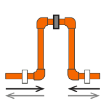 Thermal Expansion Calculator