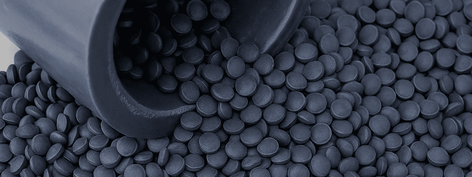 Qual a diferença entre CPVC e PVC?