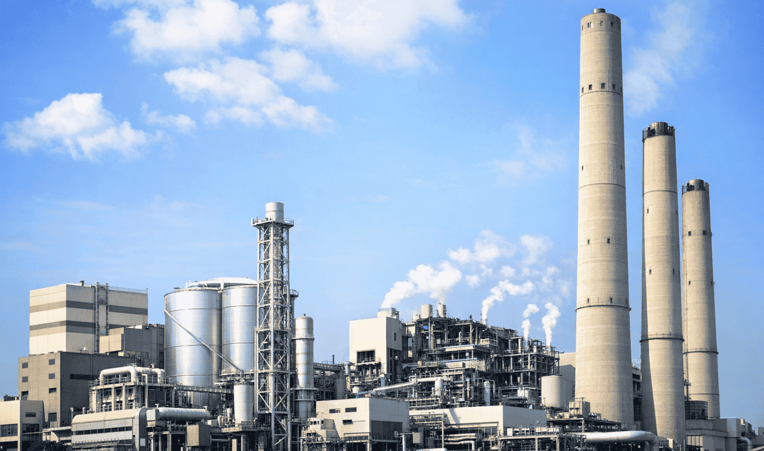 Porque a planta industrial da GE prefere tubulações de CPVC/FRP para as linhas de cloro