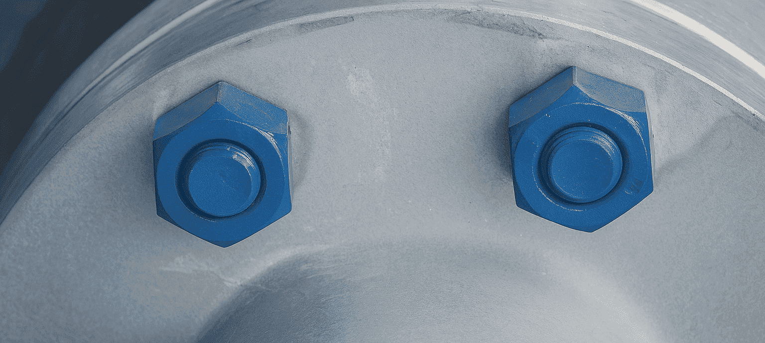 A tubulação de CPVC pode ser usada com outros materiais de tubulação?