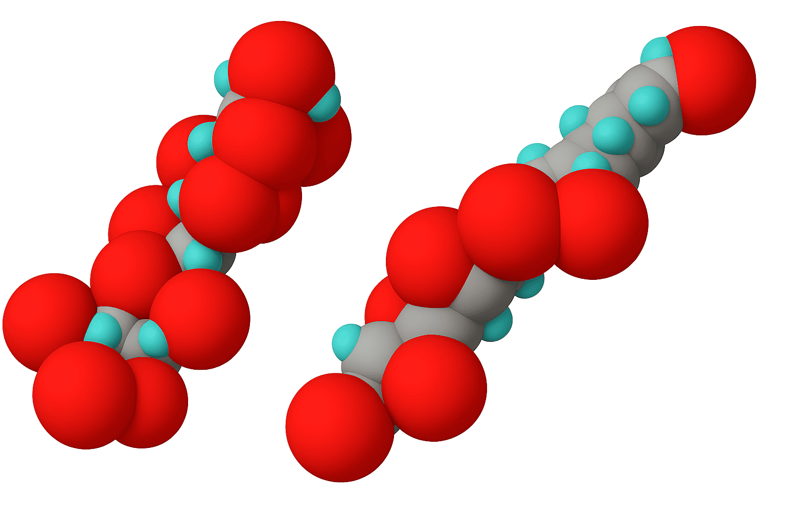 Diferenças entre as tubulações de CPVC e PVC